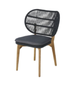 ROPE CHAIR ( RC-03 )