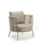 ROPE CHAIR ( RC-05 )