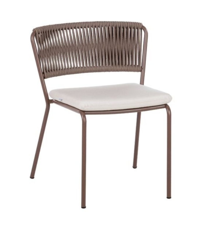 ROPE CHAIR ( RC-04 ) ROPE CHAIR ( RC-04 )