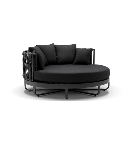 ROPE SWING DAYBED (RC-52)