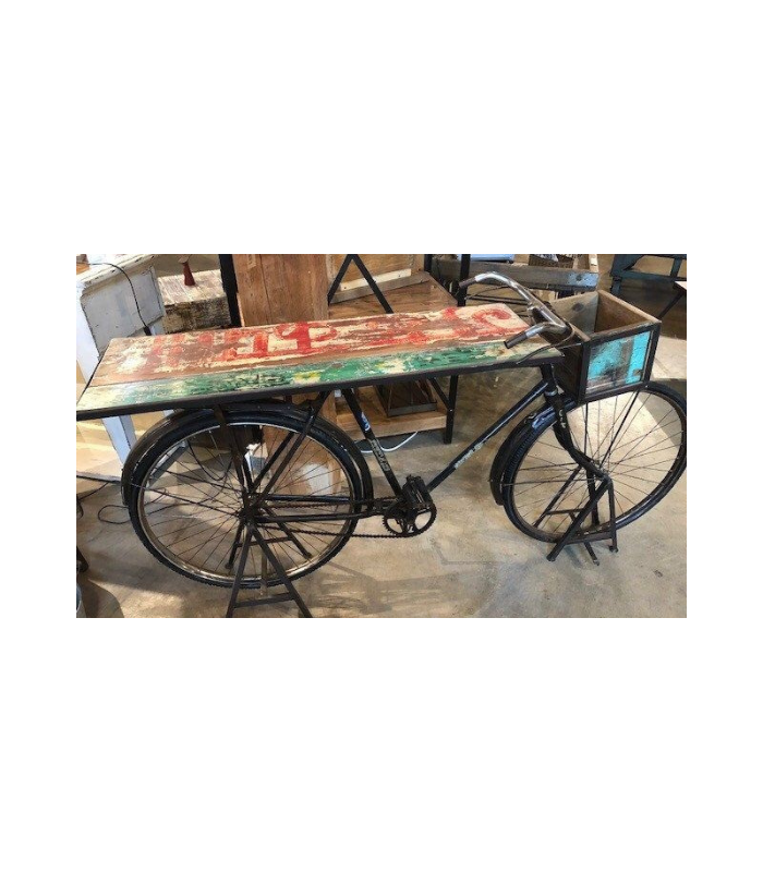 BSP CH 1 - 2024-04-17T152404.461