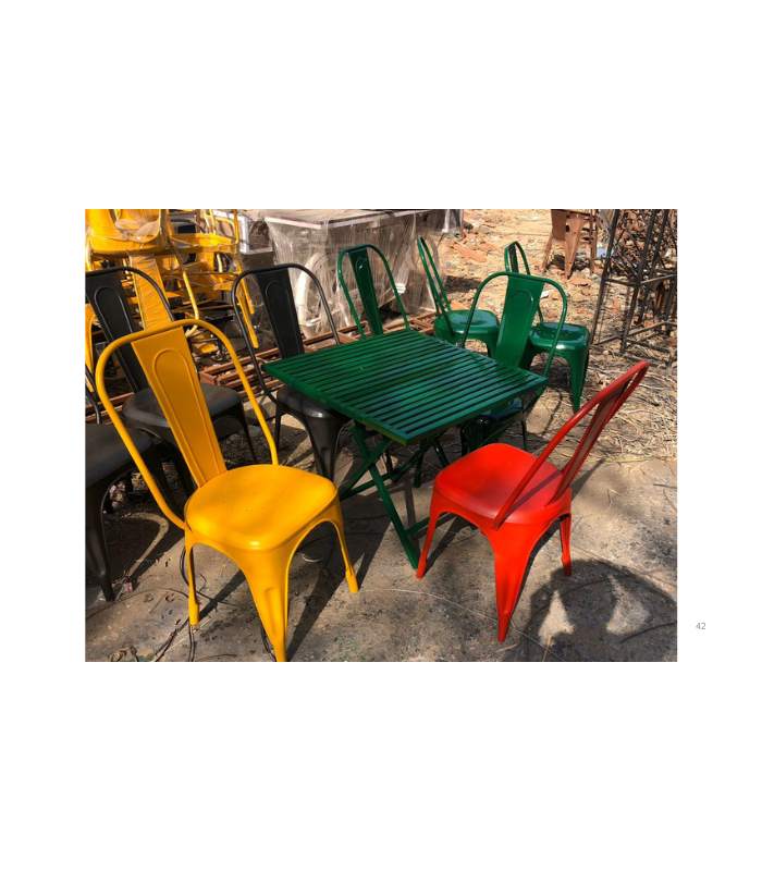 Tolex Chair Tolex Chair