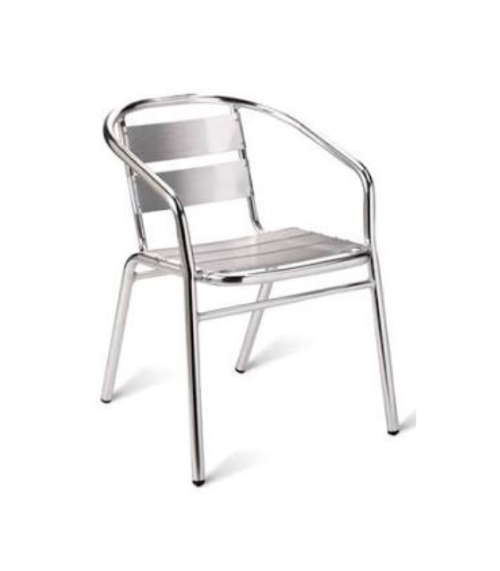 Cafe Chair Cafe Chair