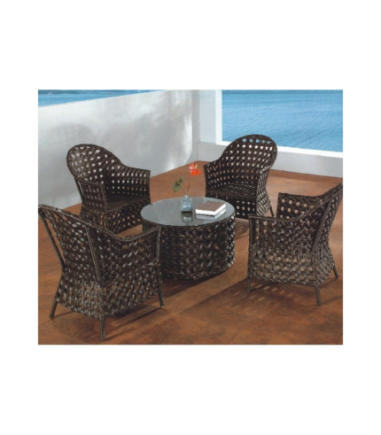 Table And Chair Set