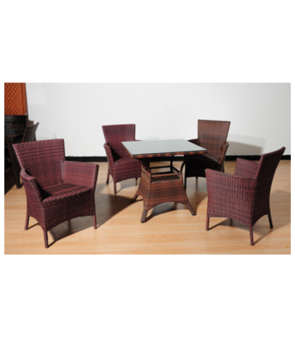 Table And Chair Set