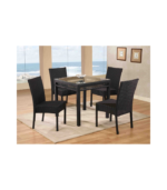 Table And Chair Set