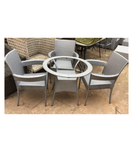 Table And Chair Set