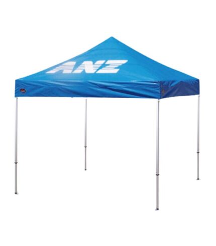 Gazebo Tents