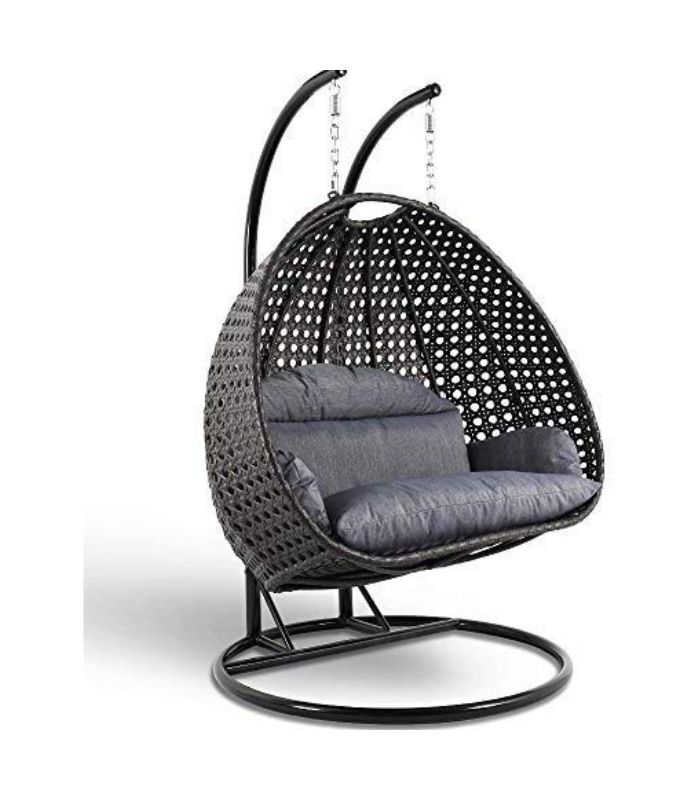 Outdoor Swings Outdoor Swings