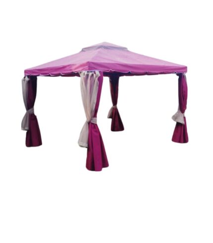 Gazebo Tents