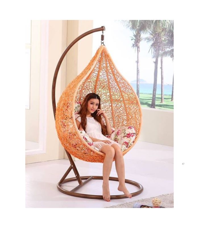 Outdoor Swings Outdoor Swings