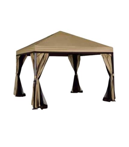 Gazebo Tents