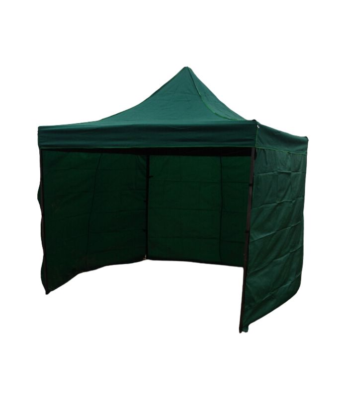 Gazebo tents Gazebo tents