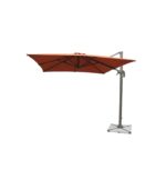 Outdoor Awnings