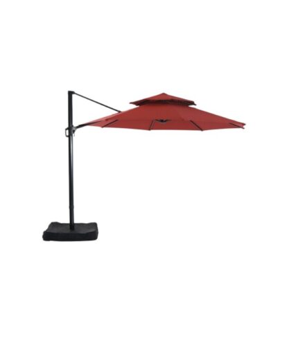 Outdoor Umbrella