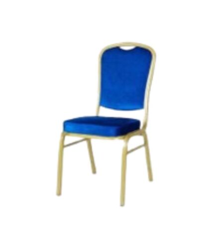 HC-01 Hotel Chair