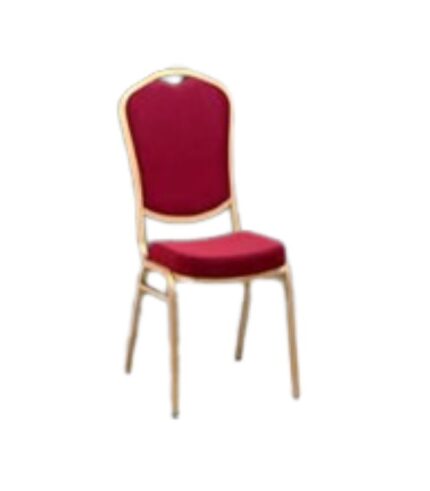 HC-02 Hotel Chair