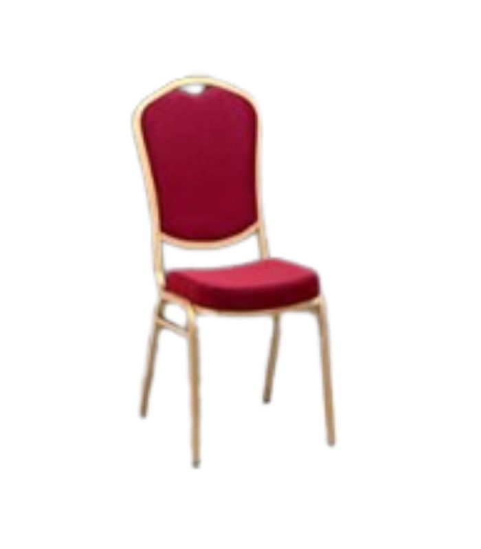 HC-02 Hotel Chair HC-02 Hotel Chair