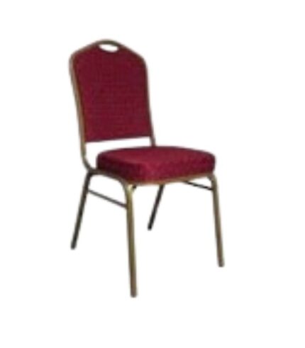 Hotel Chair HC-05