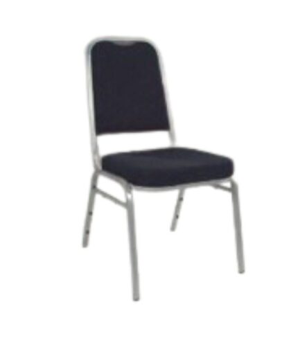 HC-06 Hotel Chair