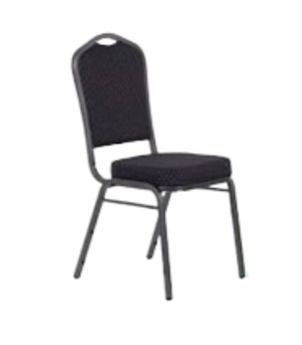 HC-07 Hotel Chair