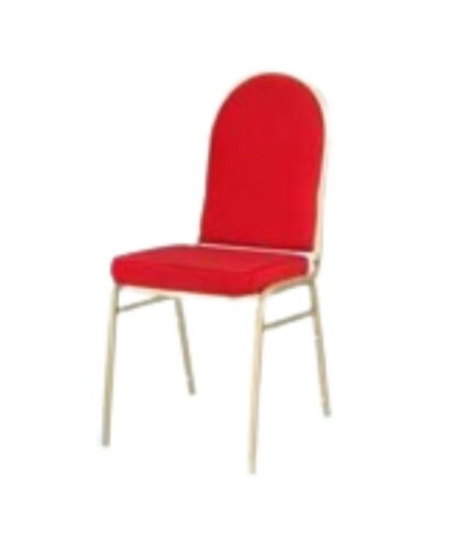 HC-09 Hotel Chair