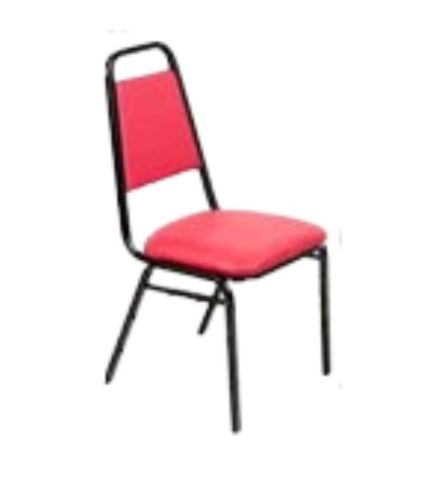 HC-10 Hotel Chair