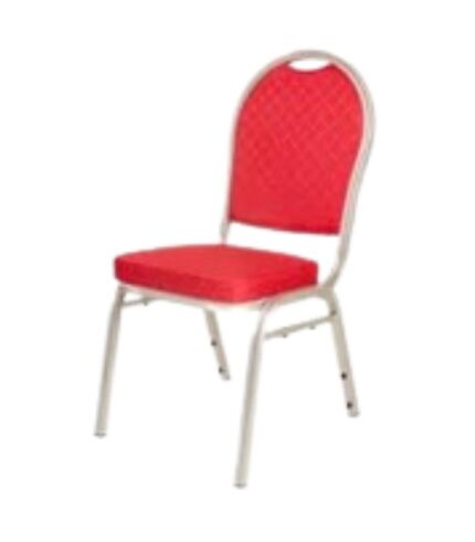 HC-12 Hotel Chair