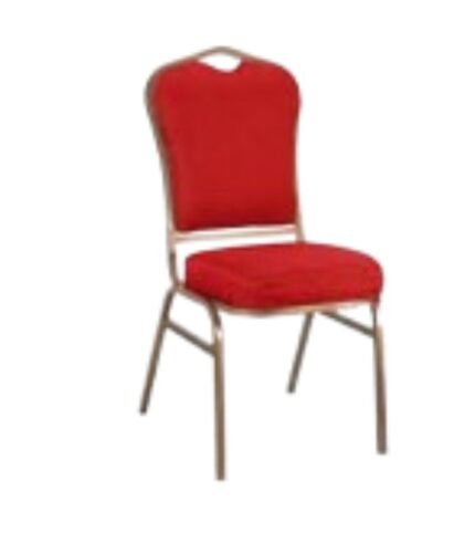 HC-13 Hotel Chair