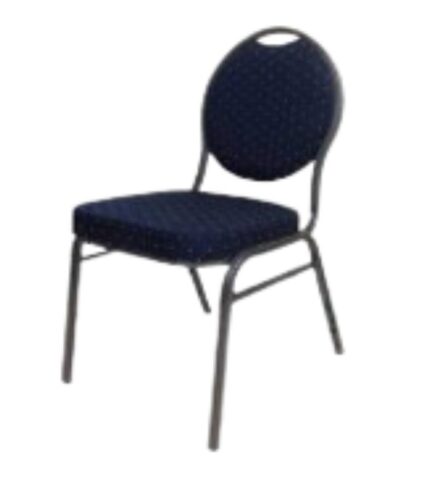 Hotel Chair HC-14