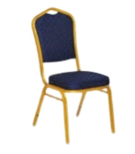 Hotel Chair HC-15