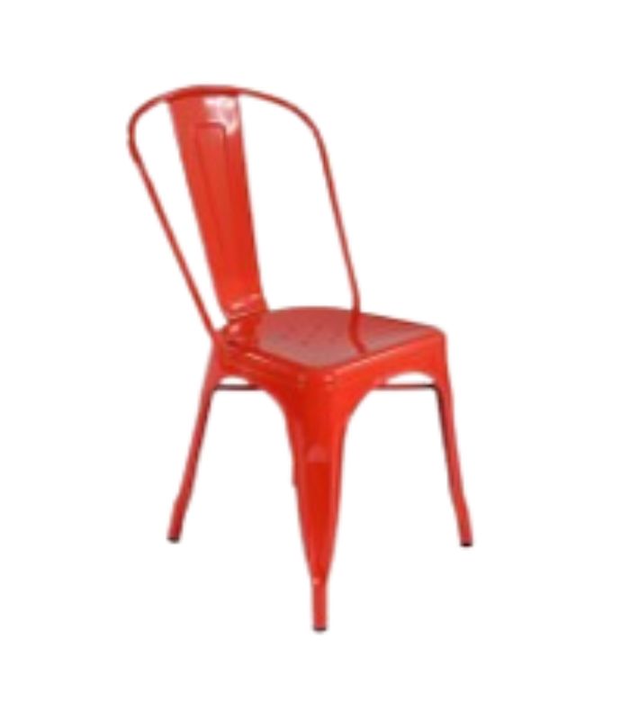 TOLEX CHAIR TOLEX CHAIR