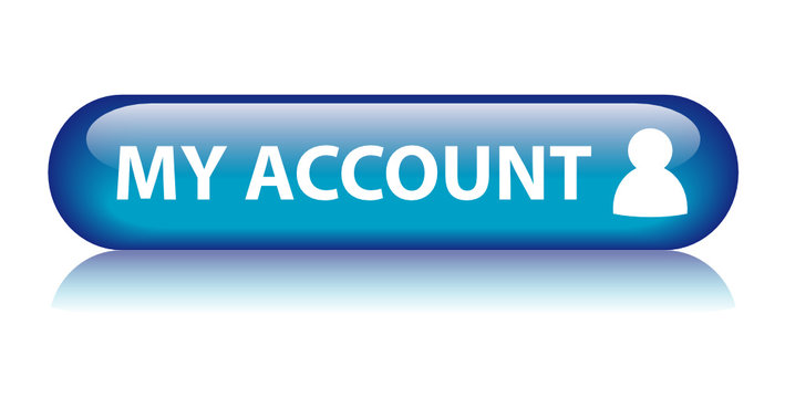 my account