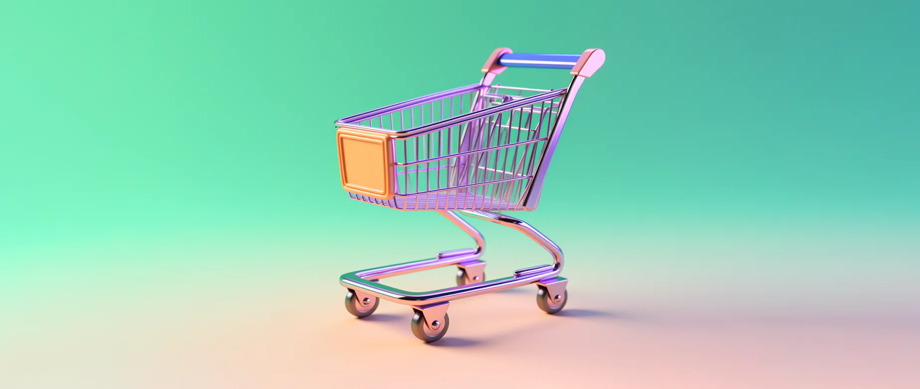 cart