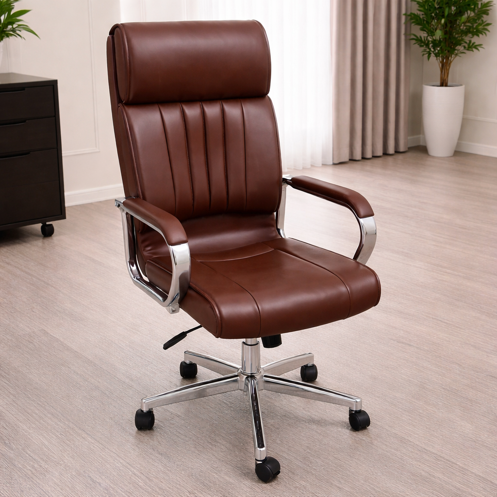 ChatGPT Image Mar 11, 2026, 11_54_21 AM