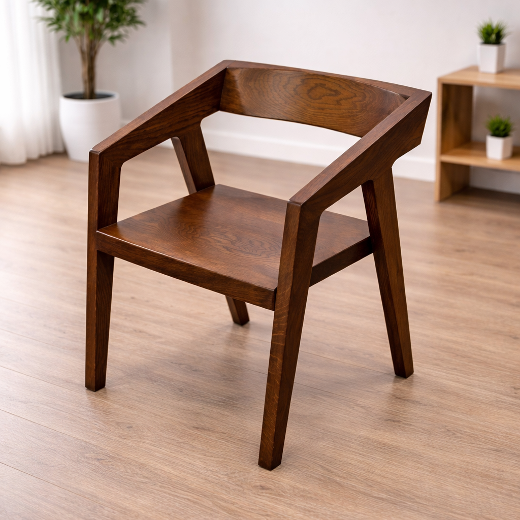 ChatGPT Image Mar 13, 2026, 10_16_54 AM