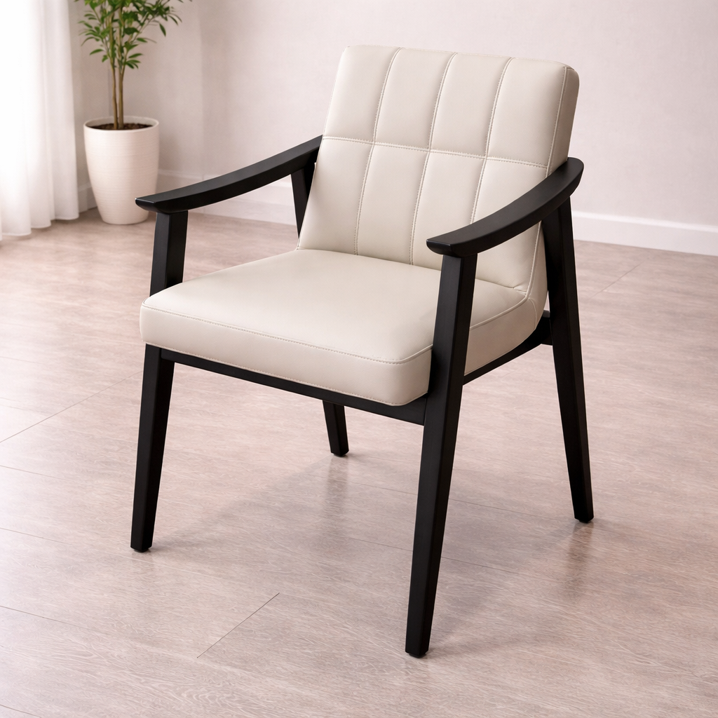 ChatGPT Image Mar 14, 2026, 01_35_24 PM