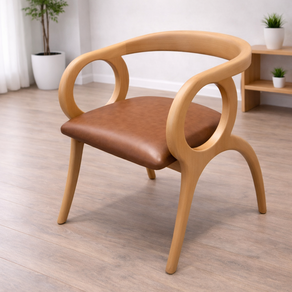 ChatGPT Image Mar 14, 2026, 11_13_42 AM