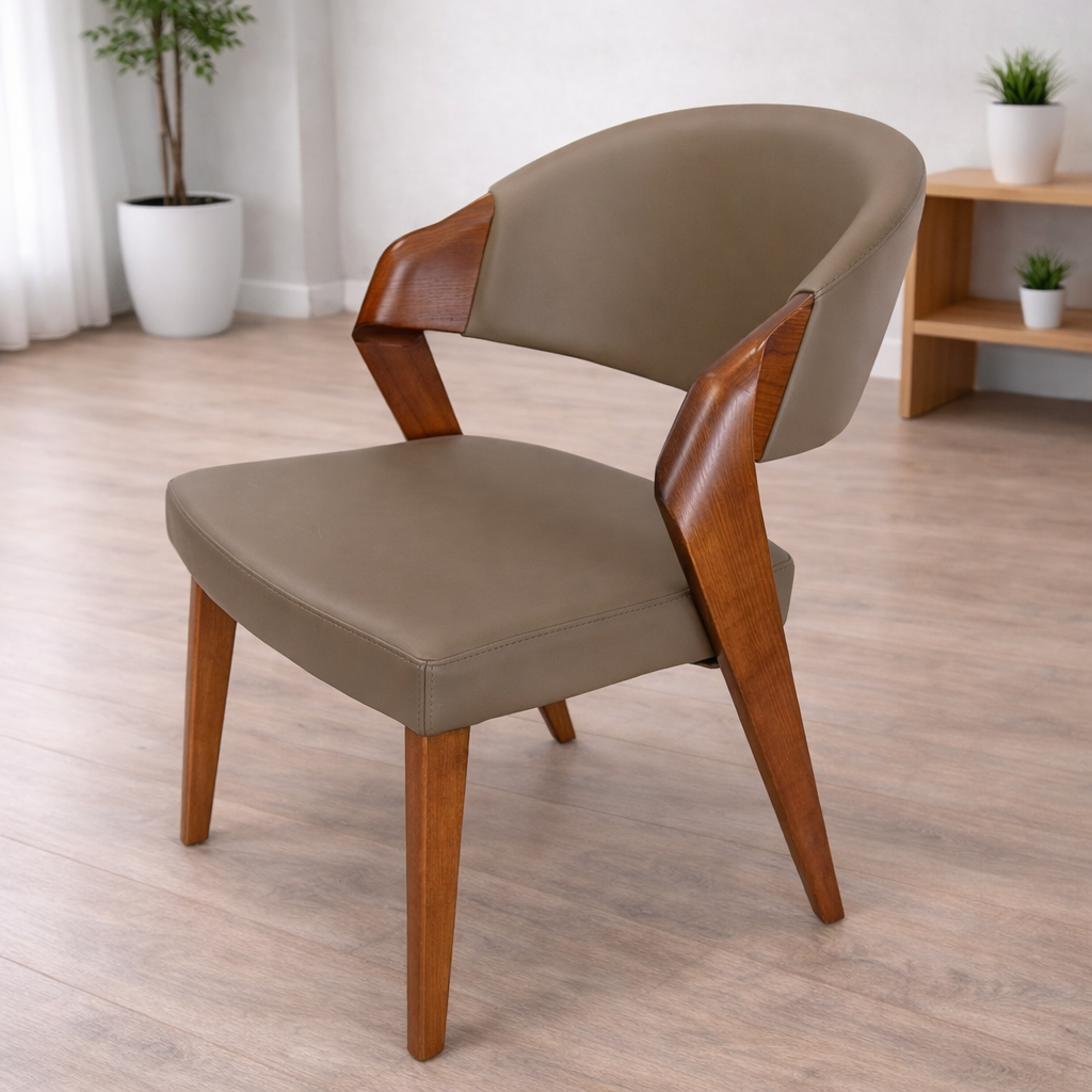 ChatGPT Image Mar 14, 2026, 11_39_14 AM