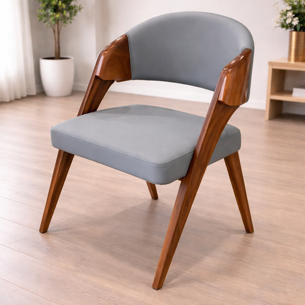 ChatGPT Image Mar 14, 2026, 12_17_21 PM